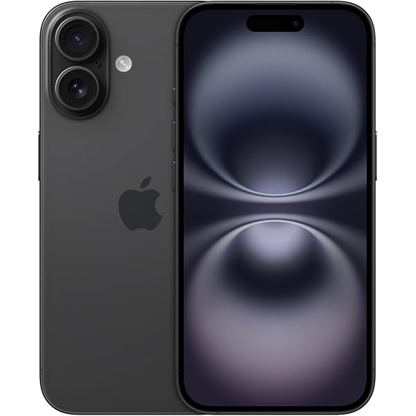 スマートフォン本体 Apple iPhone 16 Pro 128GB Apple iPhone 16 Pro 128 GB: 5G Mobile phone with Apple